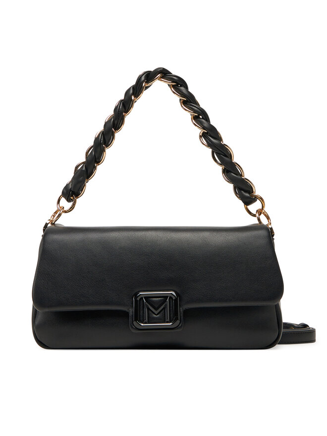 Сумочка Emily 2513511046200 Marella, черный
Сумочка Emily 2513511046200 Marella, черный