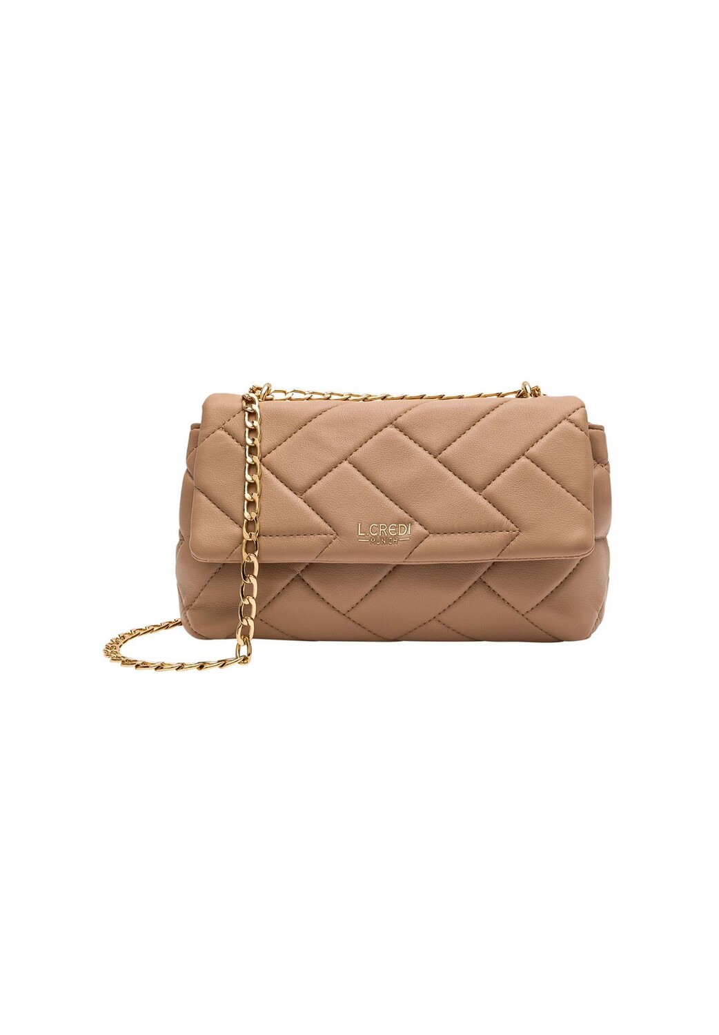 Сумка через плечо Malinda 23 см L.CREDI, цвет Blush, Коричневый, Сумка через плечо Malinda 23 см L.CREDI, цвет Blush
Сумка через плечо Malinda 23 см L.CREDI, цвет Blush, Коричневый, Сумка через плечо Malinda 23 см L.CREDI, цвет Blush