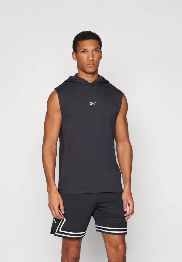 Худи для баскетбола Reebok, Black, Черный, Худи для баскетбола Reebok, Black
Худи для баскетбола Reebok, Black, Черный, Худи для баскетбола Reebok, Black