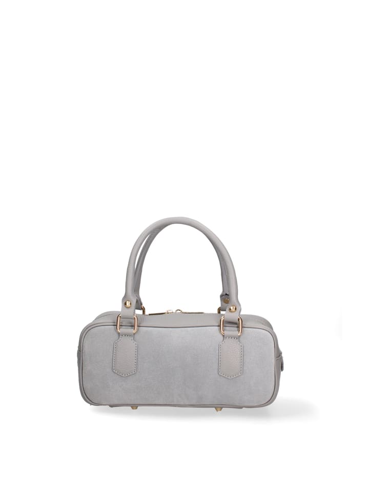 Сумка шоппер Gave Lux, серый 
Сумка шоппер Gave Lux, серый