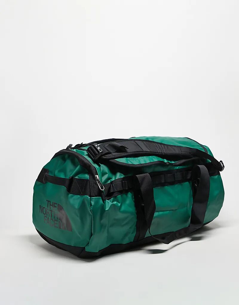 Дорожная сумка для лагеря North Face Base — средняя, зеленого и черного цветов, Черный, Дорожная сумка для лагеря North Face Base — средняя, зеленого и черного цветов
Дорожная сумка для лагеря North Face Base — средняя, зеленого и черного цветов, Черный, Дорожная сумка для лагеря North Face Base — средняя, зеленого и черного цветов