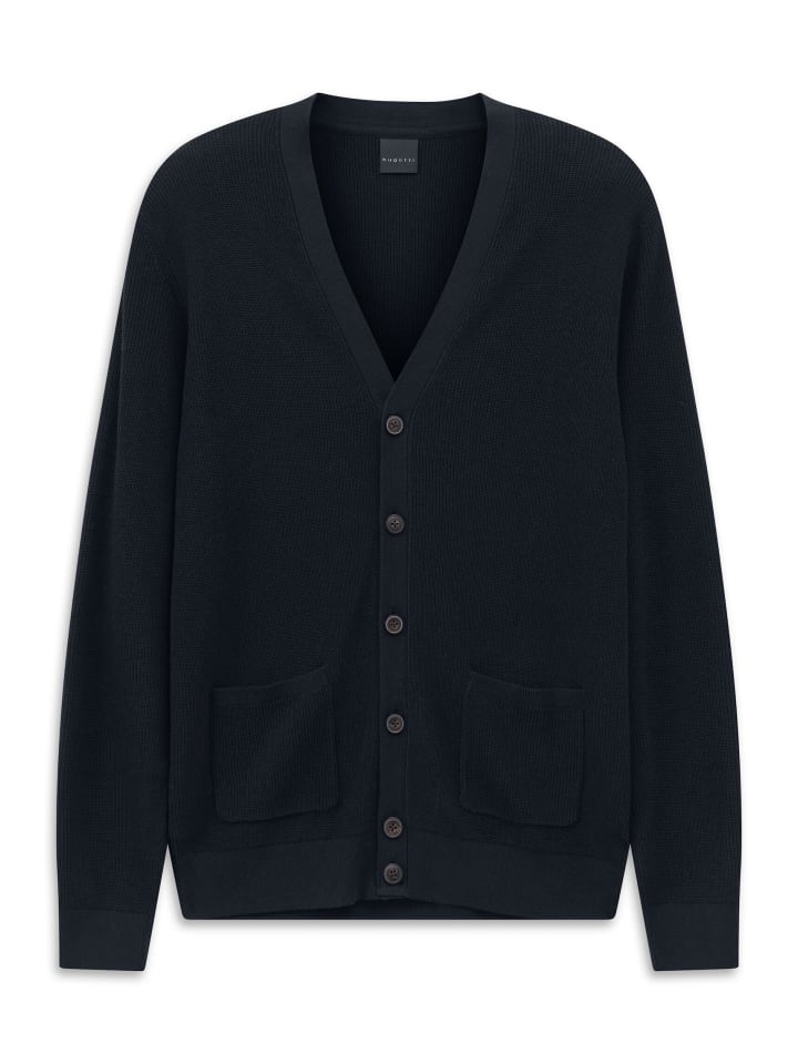 Bugatti Кардиган в 390-морском
Bugatti Кардиган в 390-морском