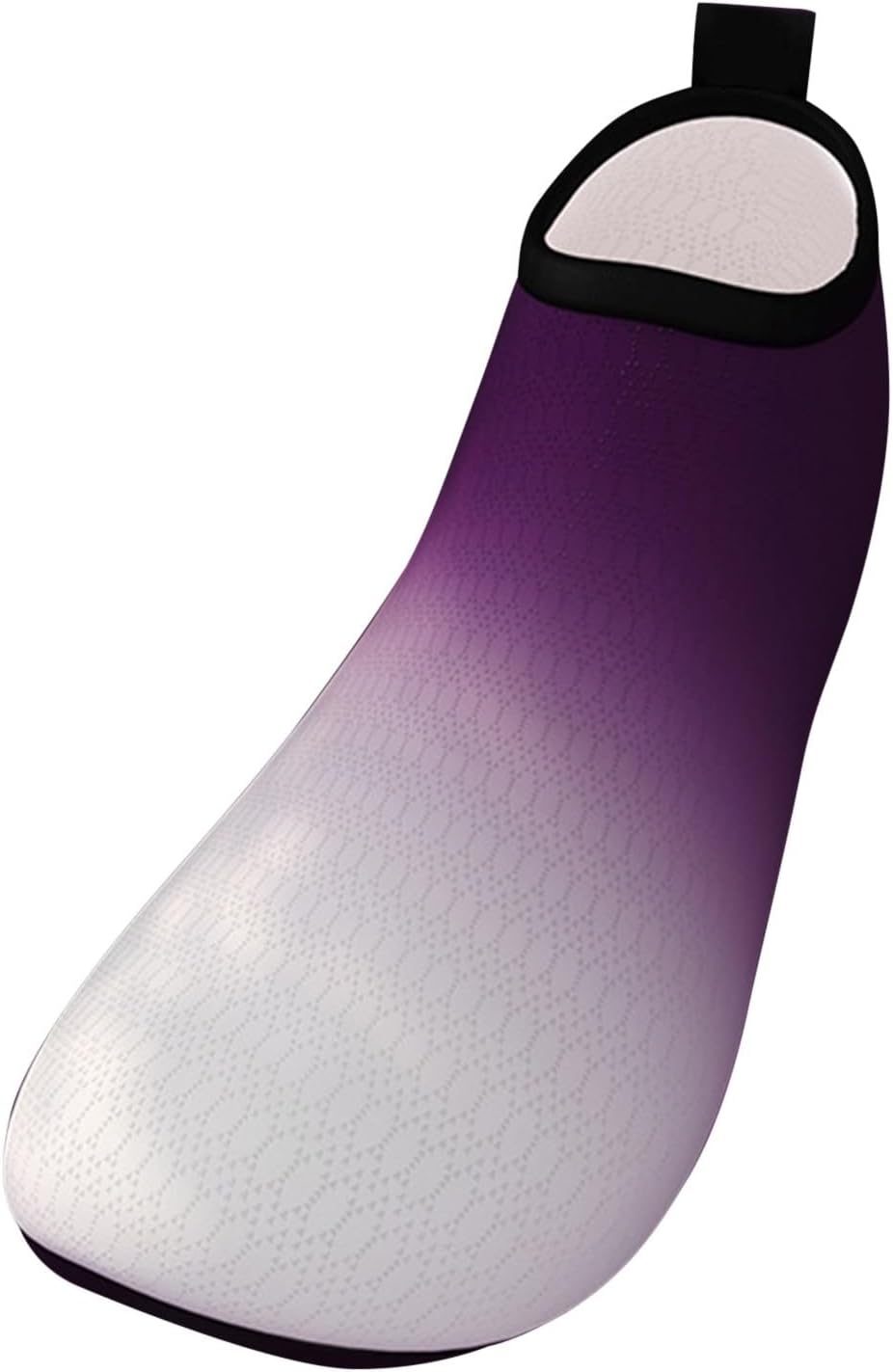 Водные туфли для женщин и мужчин, для улицы и пляжа, для плавания, быстросохнущие, босоножки, низкие кеды, кроссовки для серфинга, йоги, бассейна и спорта Generic, фиолетовый
Водные туфли для женщин и мужчин, для улицы и пляжа, для плавания, быстросохнущие, босоножки, низкие кеды, кроссовки для серфинга, йоги, бассейна и спорта Generic, фиолетовый