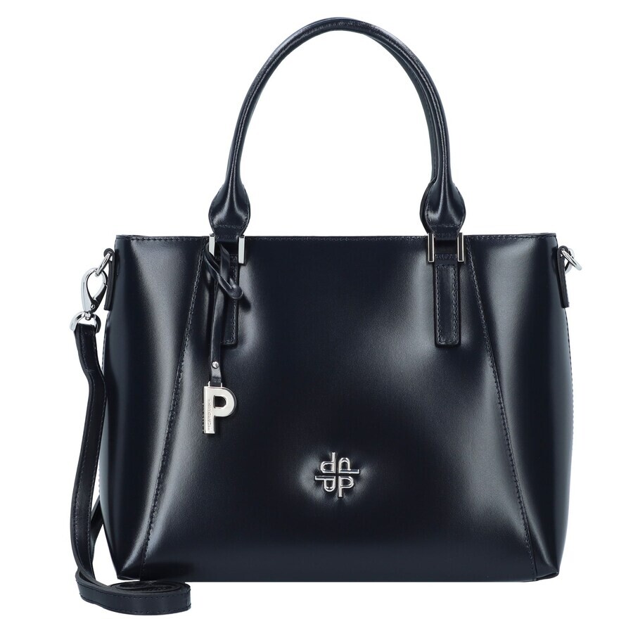 Сумка Picard Handbag Black Tie 5558, темно-синий
Сумка Picard Handbag Black Tie 5558, темно-синий