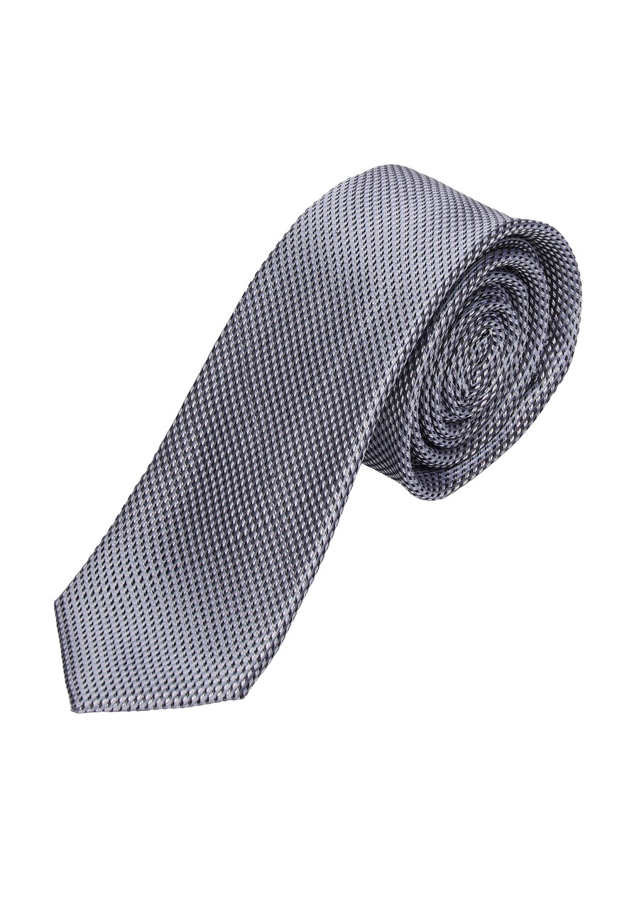 Галстук s.Oliver BLACK LABEL, светло-серый
Галстук s.Oliver BLACK LABEL, светло-серый