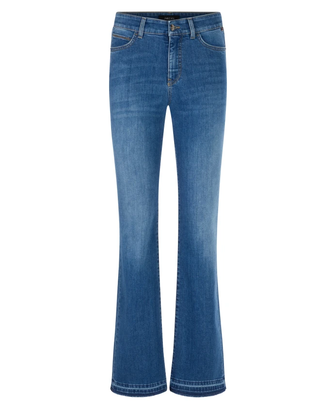 Женские джинсы Faro Marc Cain, синий
Женские джинсы Faro Marc Cain, синий