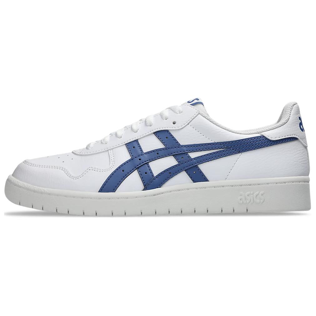 Япония S blueberry ASICS, белый
Япония S blueberry ASICS, белый