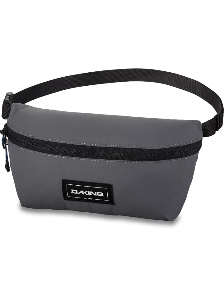 Наплечная сумка Dakine, цвет castlerock
Наплечная сумка Dakine, цвет castlerock