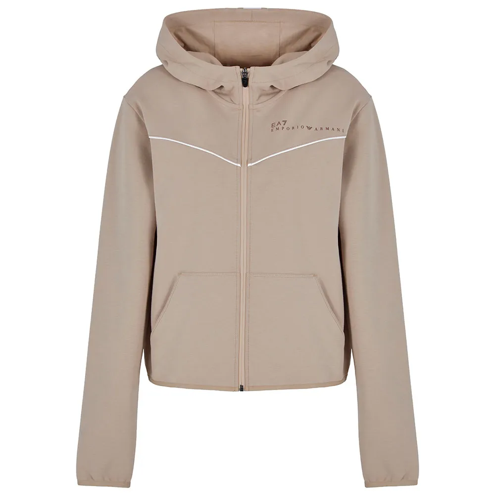 Толстовка EA7 EMPORIO ARMANI 7W000278_AF12501 full zip, коричневый
Толстовка EA7 EMPORIO ARMANI 7W000278_AF12501 full zip, коричневый