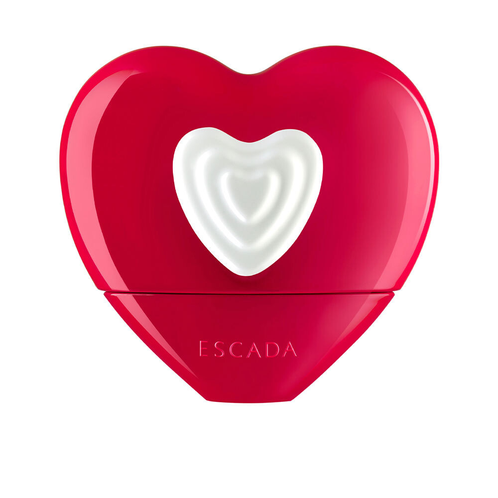 Духи Show me love lim. ed. Escada, 30 мл
Духи Show me love lim. ed. Escada, 30 мл