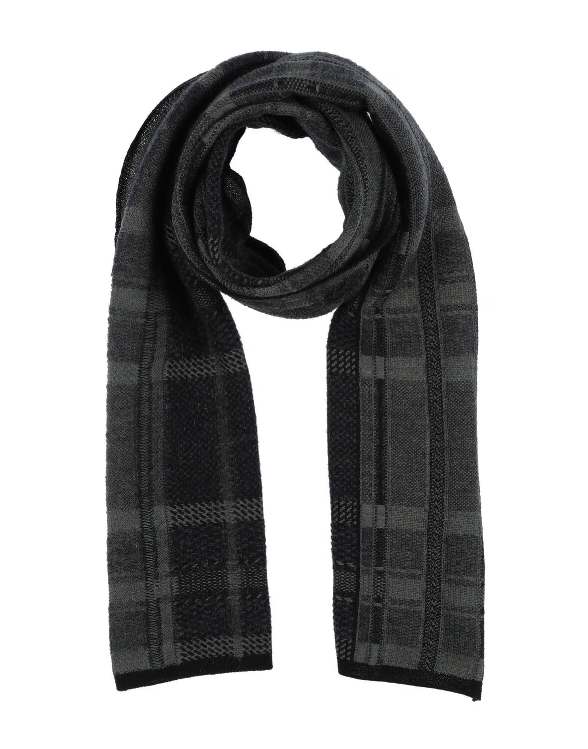 Шарф Aion, зеленый
Шарф Aion, зеленый