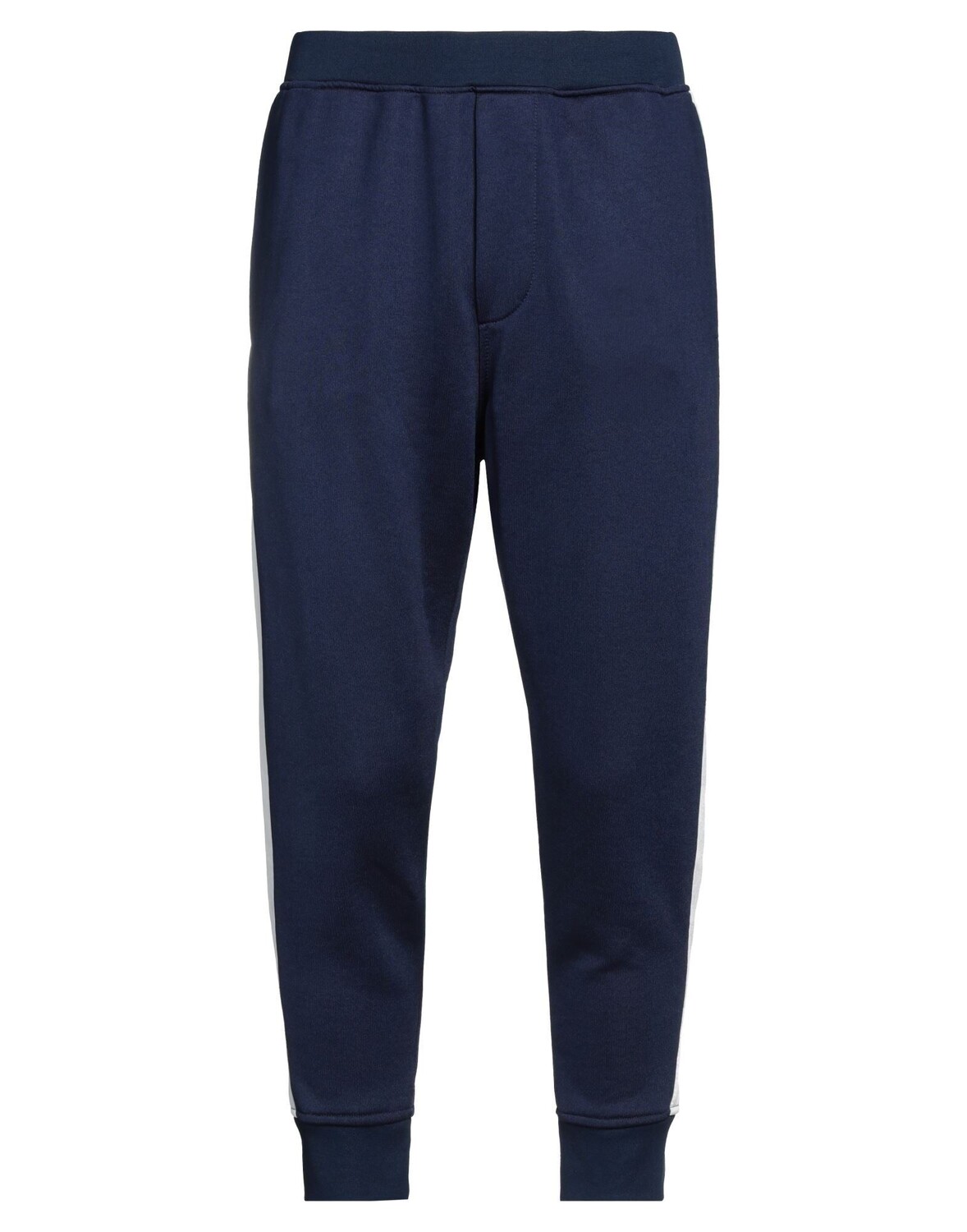 Брюки Dsquared2, синий
Брюки Dsquared2, синий