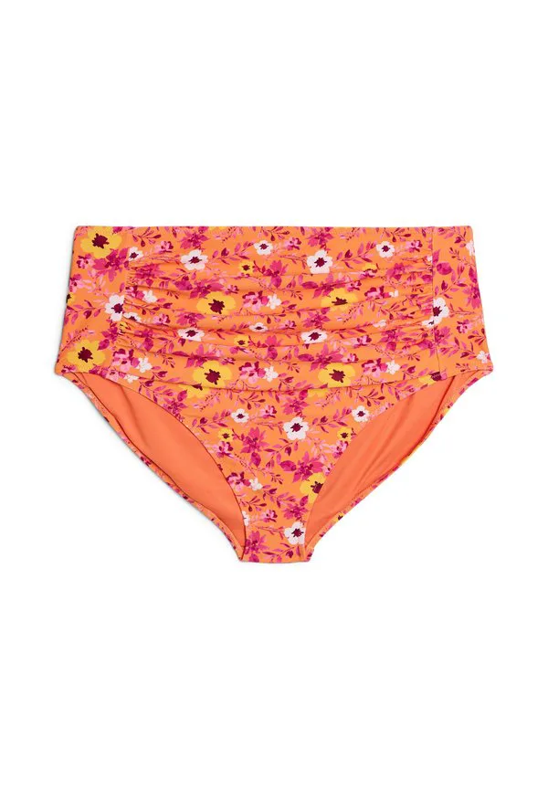 Плавки от бикини Zizzi, Orange Flower Aop, Оранжевый, Плавки от бикини Zizzi, Orange Flower Aop
Плавки от бикини Zizzi, Orange Flower Aop, Оранжевый, Плавки от бикини Zizzi, Orange Flower Aop