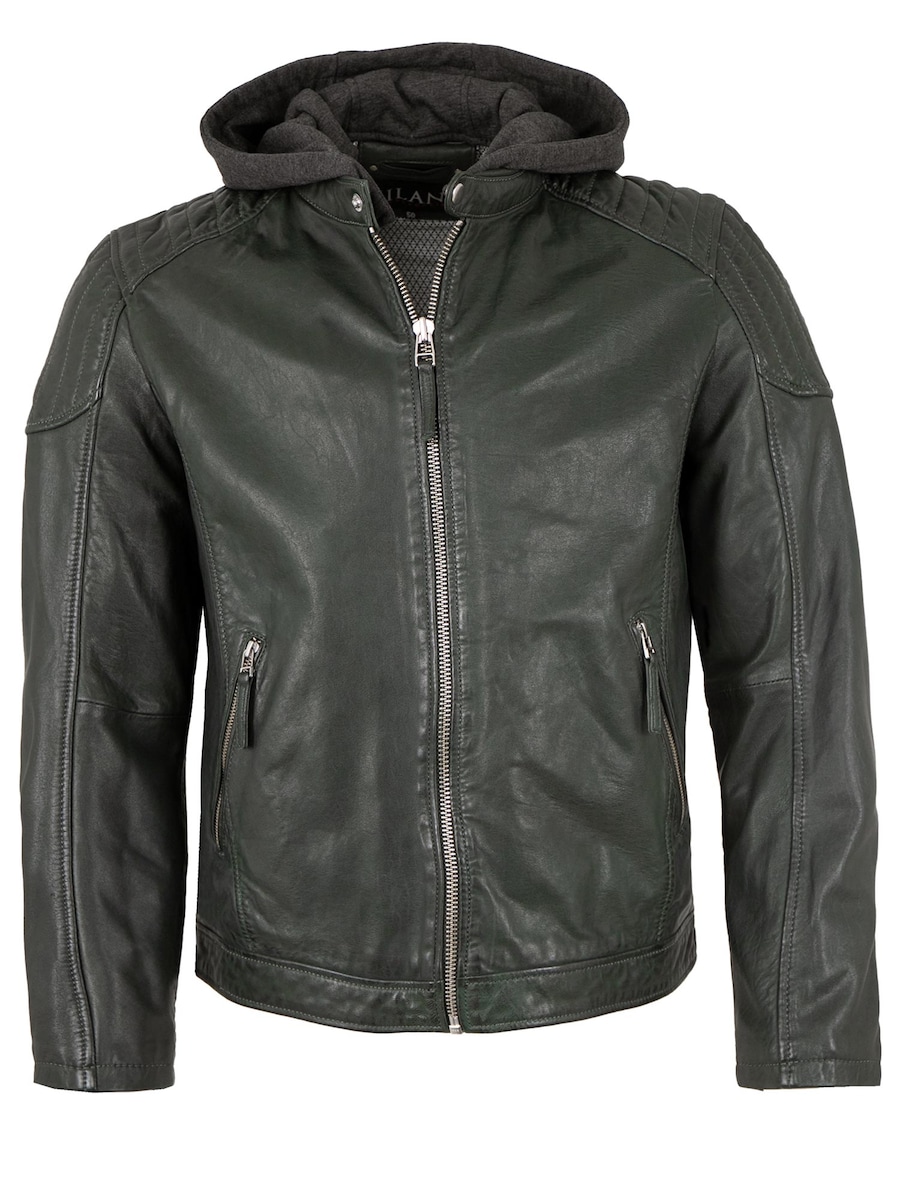 Куртка межсезонная Jilani Arrow, Petrol
Куртка межсезонная Jilani Arrow, Petrol