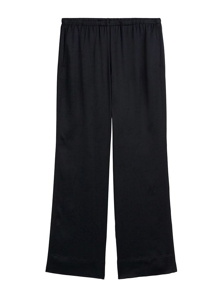 Тканевые брюки Marc OВґPolo, темно-синий
Тканевые брюки Marc OВґPolo, темно-синий