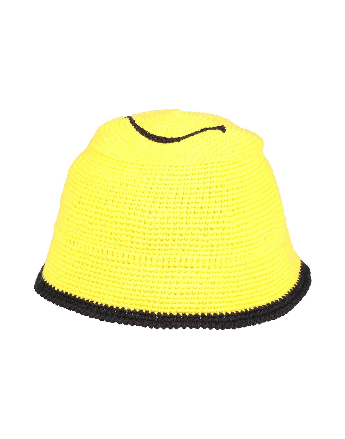 Головной убор Philosophy Di Lorenzo Serafini, желтый
Головной убор Philosophy Di Lorenzo Serafini, желтый