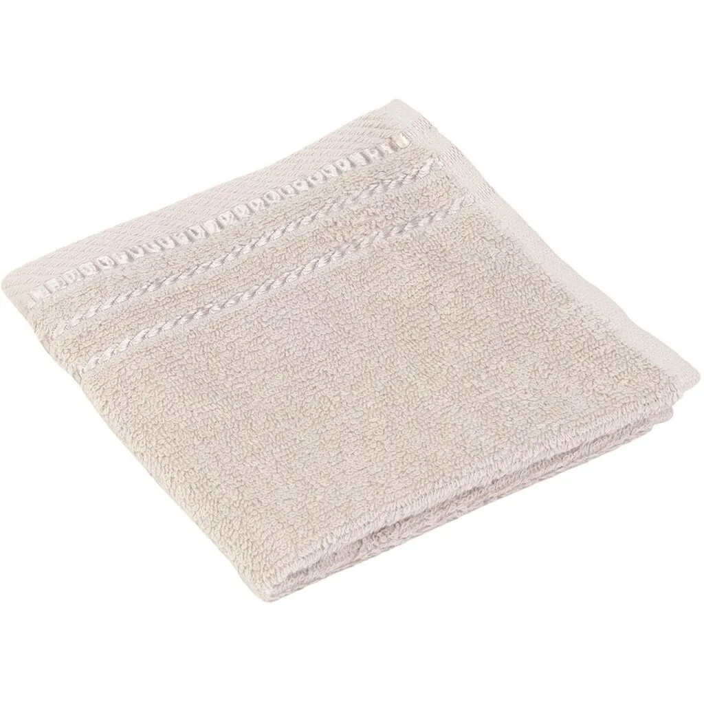 Мыло для рук "Berlin" Gözze, серо-коричневый
Мыло для рук "Berlin" Gözze, серо-коричневый