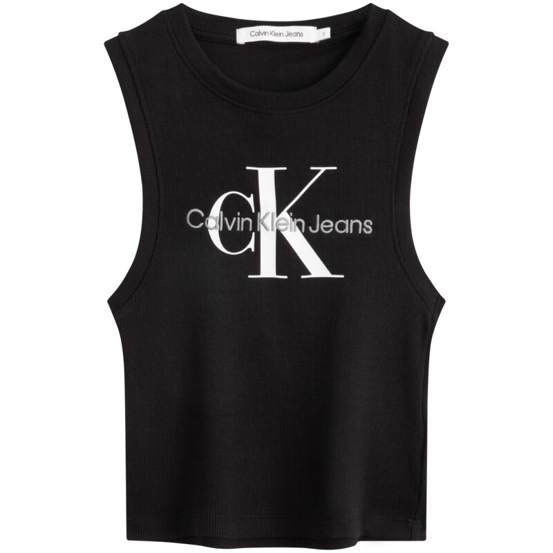 Женский жилет Calvin Klein, цвет BEH - CK Black
Женский жилет Calvin Klein, цвет BEH - CK Black