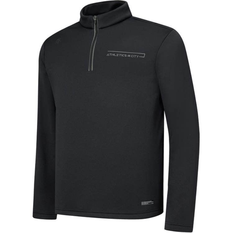 Свитшот мужской RAPIDO, темно-синий
Свитшот мужской RAPIDO, темно-синий