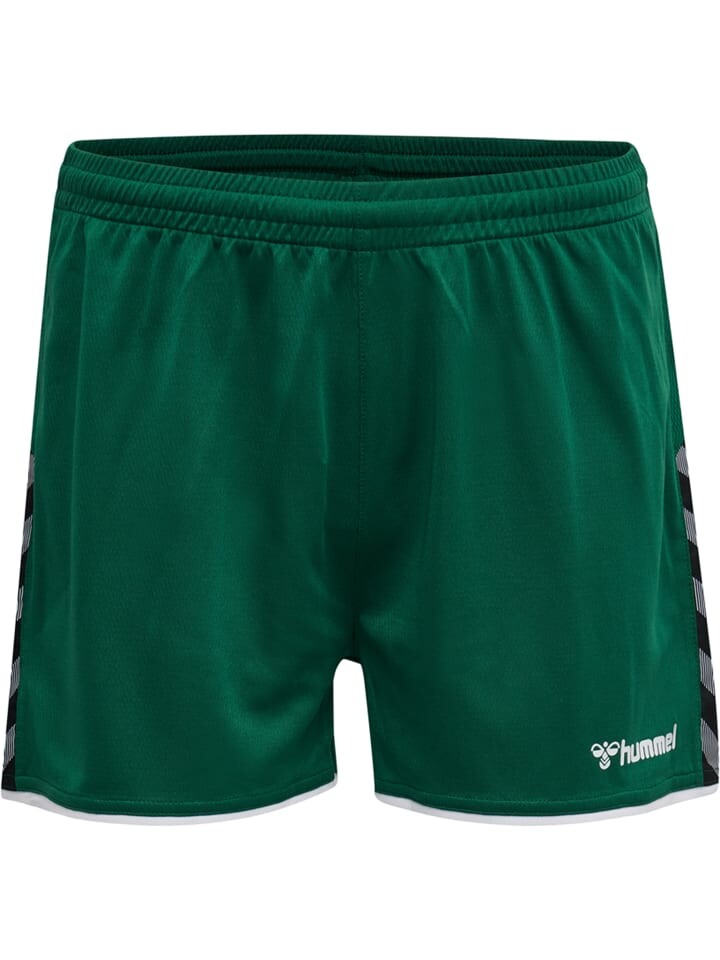 Шорты Hummel Verstellbare Taille Shorts Hmlauthentic Multisport Damen, цвет EVERGREEN
Шорты Hummel Verstellbare Taille Shorts Hmlauthentic Multisport Damen, цвет EVERGREEN