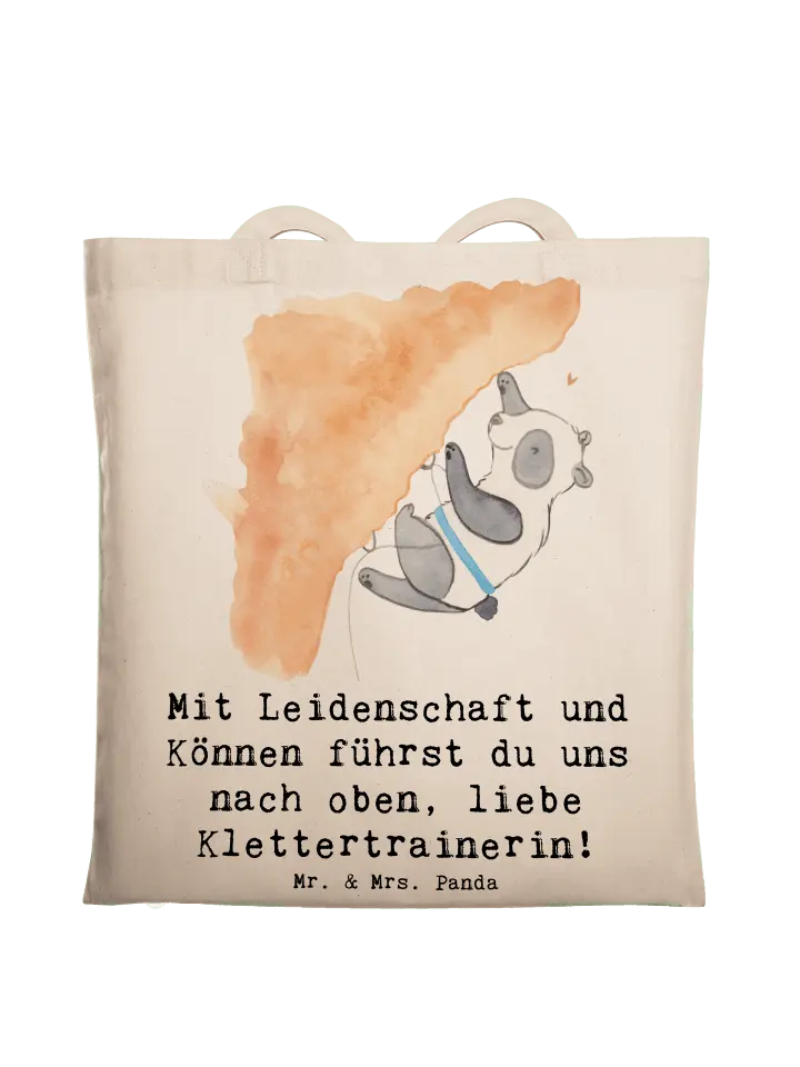 Сумка для переноски Mr & Mrs Panda Klettern Trainerin, кремовый, Бежевый, Сумка для переноски Mr & Mrs Panda Klettern Trainerin, кремовый
Сумка для переноски Mr & Mrs Panda Klettern Trainerin, кремовый, Бежевый, Сумка для переноски Mr & Mrs Panda Klettern Trainerin, кремовый