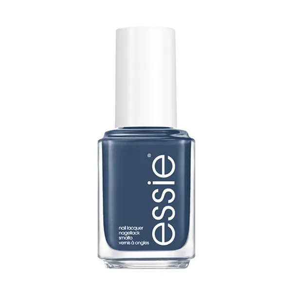 Лак для ногтей Esmalte De Uñas Essie, цвет ice cream
Лак для ногтей Esmalte De Uñas Essie, цвет ice cream