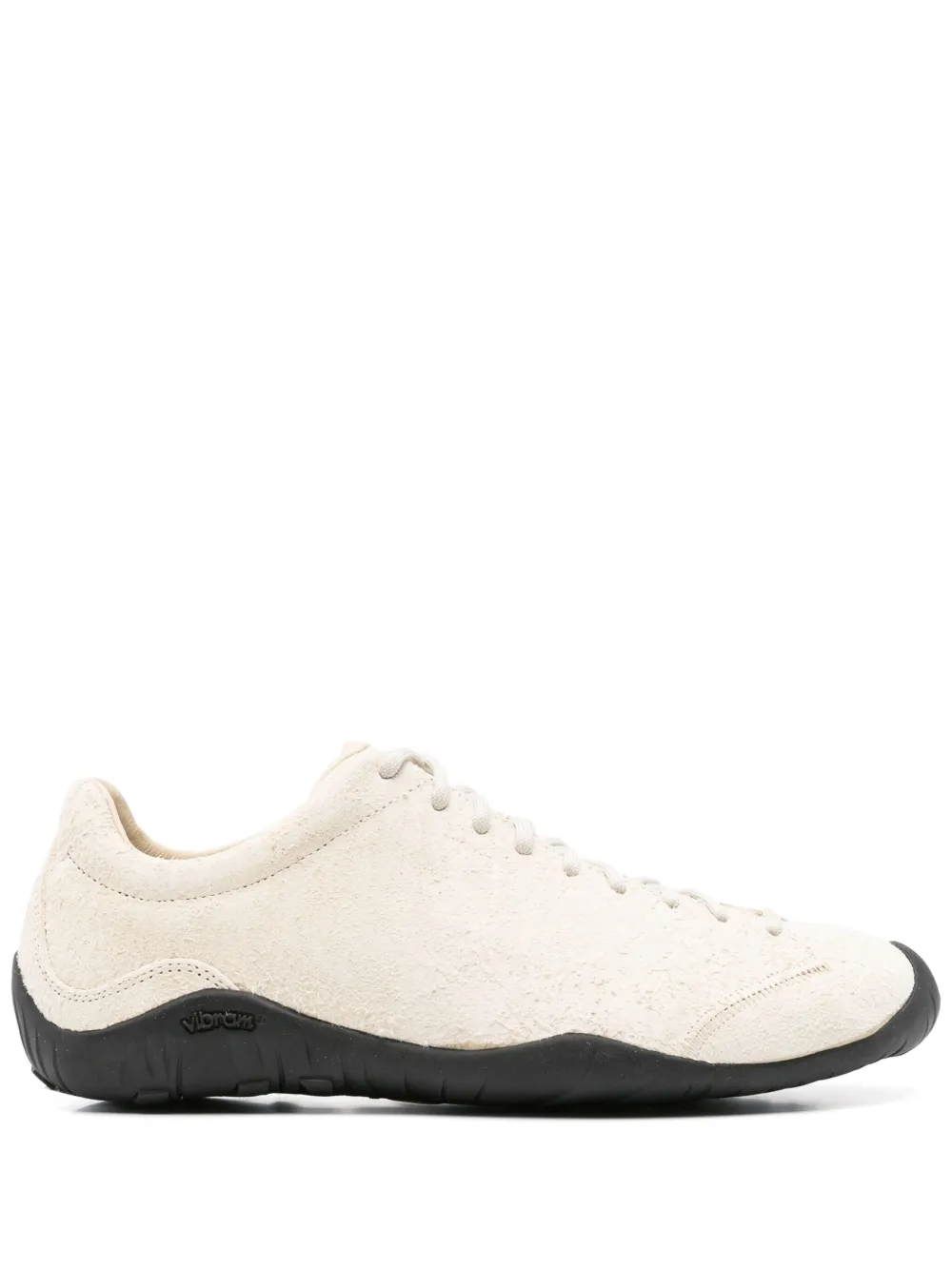 Кроссовки Ampezzo Rocca из коллаборации с Diemme Hiking Patrol, нейтральный
Кроссовки Ampezzo Rocca из коллаборации с Diemme Hiking Patrol, нейтральный