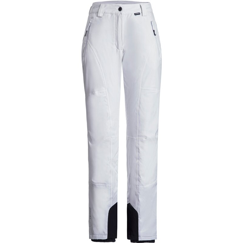 Стеганые брюки Фрейунг Icepeak, цвет weiss
Стеганые брюки Фрейунг Icepeak, цвет weiss
