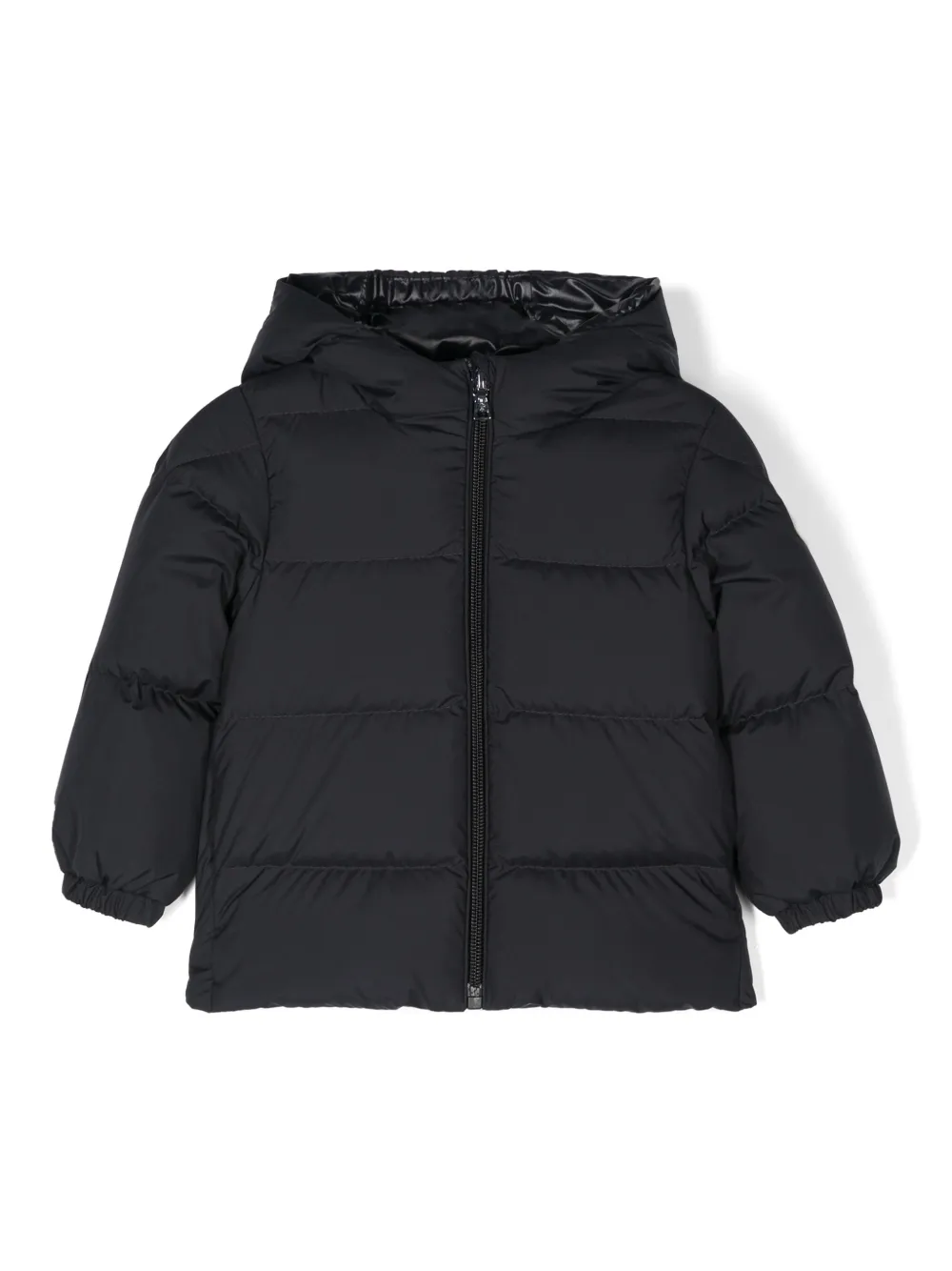Пуховик Sharon Moncler Enfant, синий
Пуховик Sharon Moncler Enfant, синий