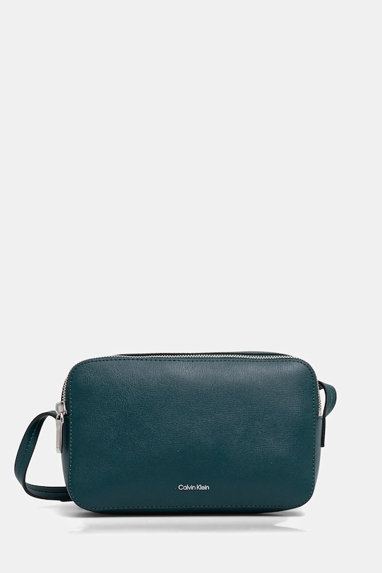Сумка Calvin Klein, бирюзовый
Сумка Calvin Klein, бирюзовый