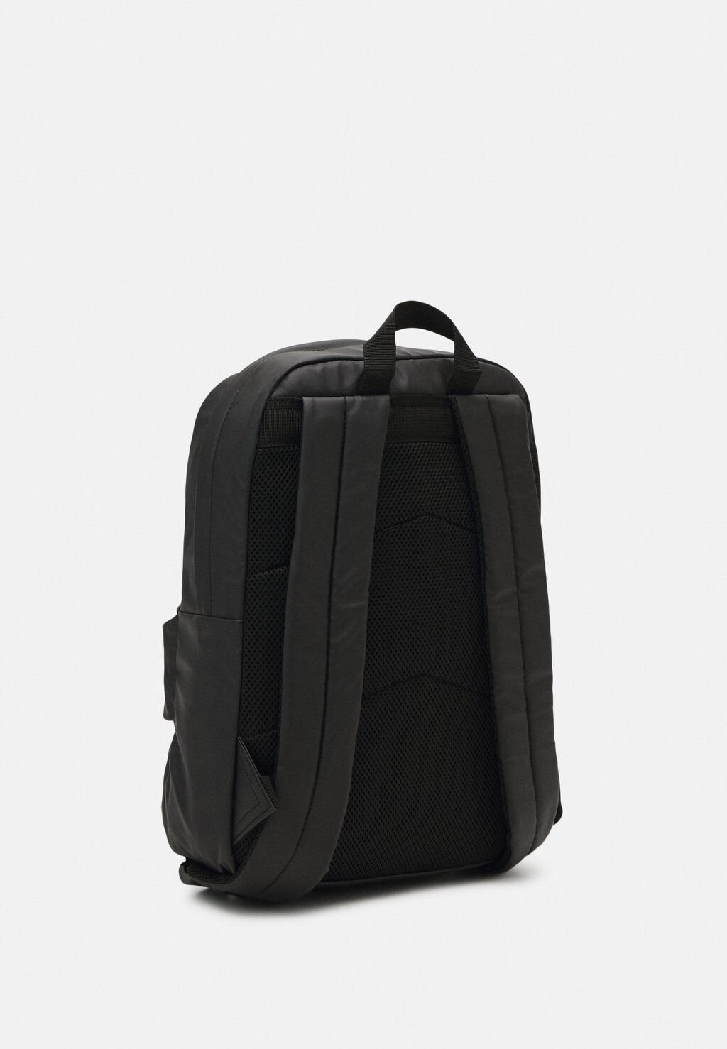 Рюкзак UNISEX Pier One, черный
Рюкзак UNISEX Pier One, черный