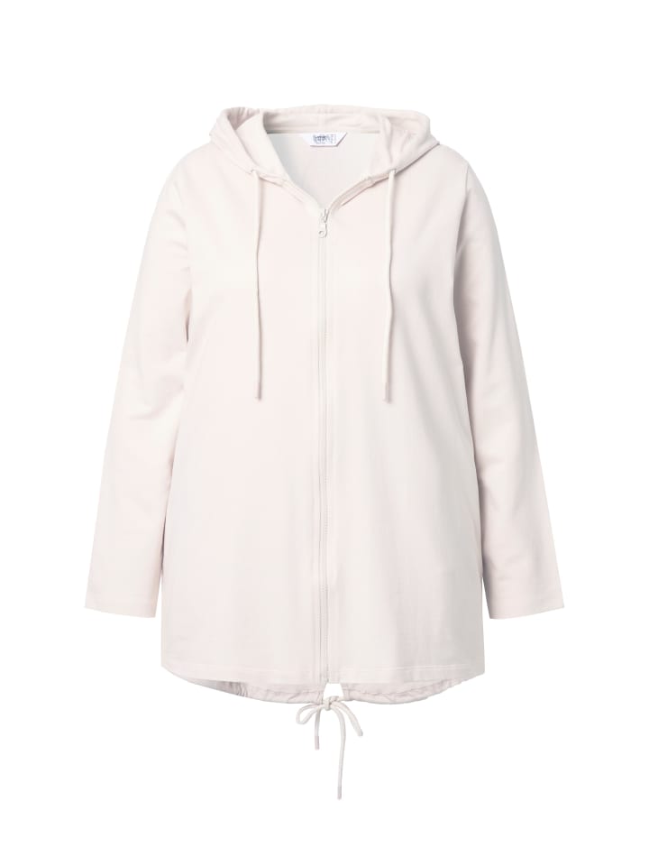 Толстовка Angel of Style
Толстовка Angel of Style