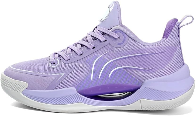 Мужские кроссовки 2024 года для бега, повседневные кроссовки, модные кроссовки, повседневная обувь. Дышащие кроссовки, молодежная обувь, тренировочные кроссовки Okhllfcc, фиолетовый
Мужские кроссовки 2024 года для бега, повседневные кроссовки, модные кроссовки, повседневная обувь. Дышащие кроссовки, молодежная обувь, тренировочные кроссовки Okhllfcc, фиолетовый