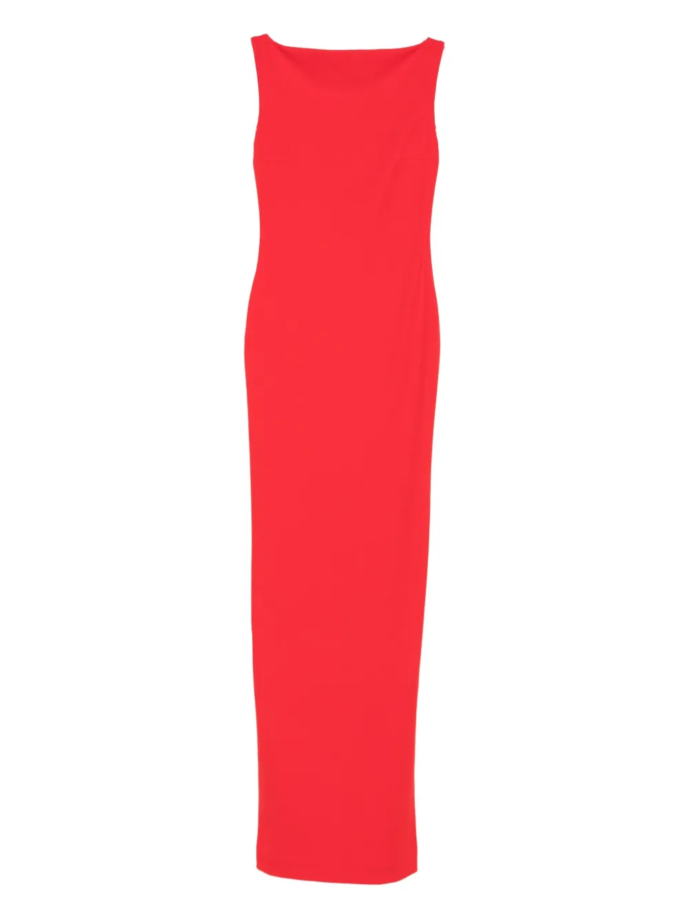 Платье макси Имоджен Solace London, красный
Платье макси Имоджен Solace London, красный