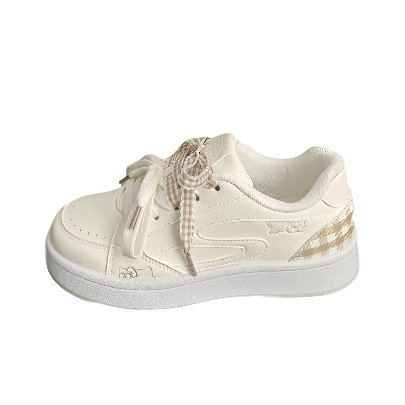 Терморегулирующая влагоотводящая поддержка с амортизацией, устойчивая к истиранию, легкая и дышащая, низкая PROTECTCAMEL, экрю
Терморегулирующая влагоотводящая поддержка с амортизацией, устойчивая к истиранию, легкая и дышащая, низкая PROTECTCAMEL, экрю