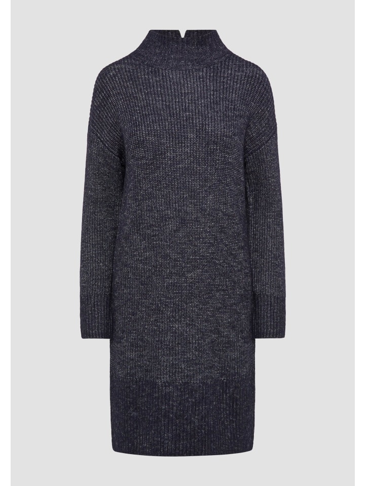 Платье в цвете 5959_navy s.Oliver
Платье в цвете 5959_navy s.Oliver