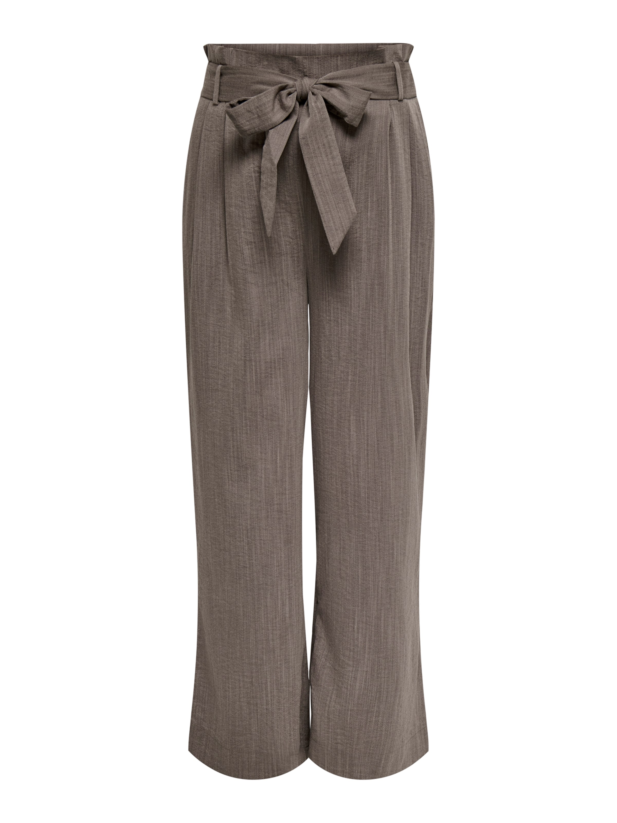 Only Maternity Брюки с расклешенными штанинами и складками спереди 'OLMMarsa' в крапчатом коричневом цвете
Only Maternity Брюки с расклешенными штанинами и складками спереди 'OLMMarsa' в крапчатом коричневом цвете