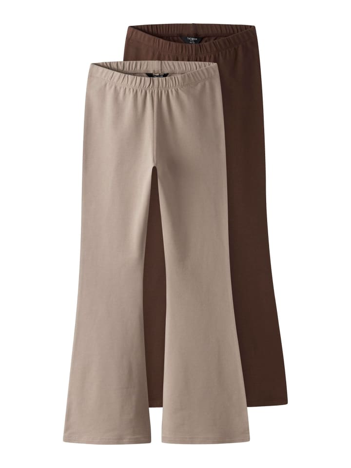 Джинсы TWO SOON
Джинсы TWO SOON