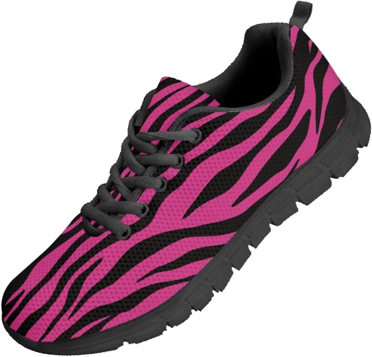 Мужские кроссовки Funnydude Funny Print для бега, осенние удобные легкие кроссовки для тренировок, розовый
Мужские кроссовки Funnydude Funny Print для бега, осенние удобные легкие кроссовки для тренировок, розовый