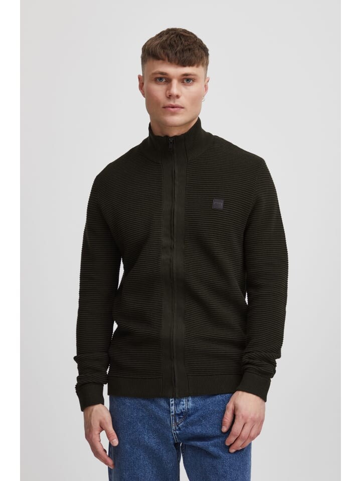 Кардиган !SOLID, зеленый
Кардиган !SOLID, зеленый