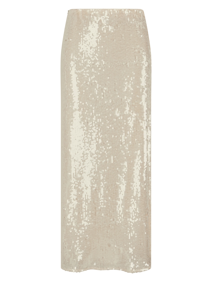 Юбка Nicowa, белый
Юбка Nicowa, белый