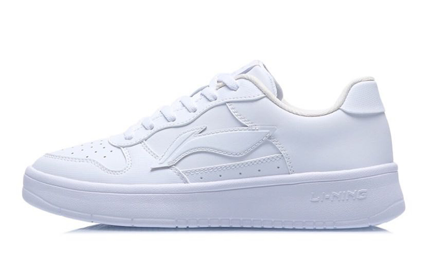 Кеды, обувь для скейтборда Pontoon Boats, женская, низкая, белый/синий Lining
Кеды, обувь для скейтборда Pontoon Boats, женская, низкая, белый/синий Lining