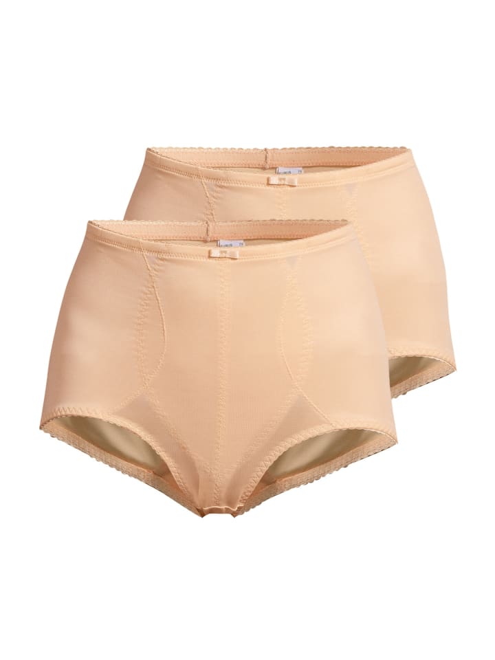 Трусы SPEIDEL, бежевый
Трусы SPEIDEL, бежевый