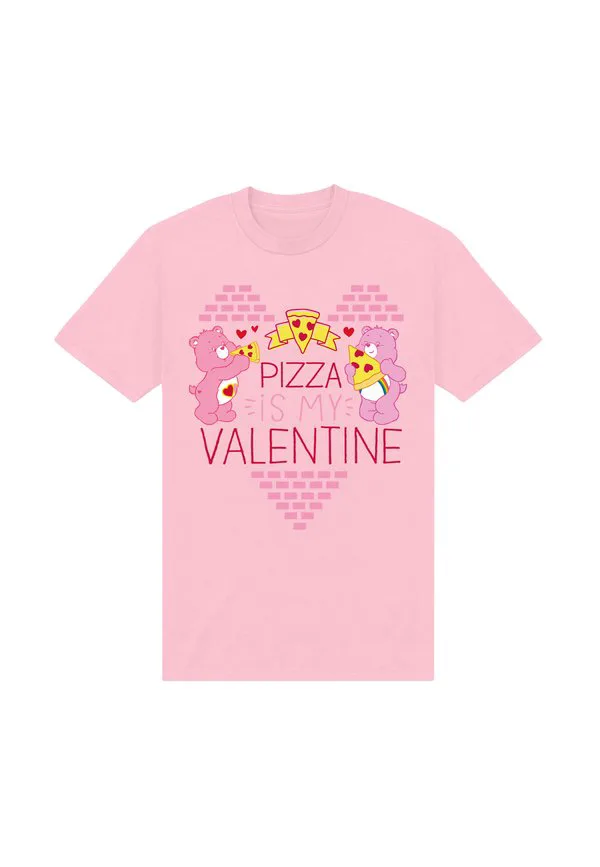 Футболка с принтом "пицца - моя валентинка от care bears" Henry Tiger, Light Pink, Розовый, Футболка с принтом "пицца - моя валентинка от care bears" Henry Tiger, Light Pink
Футболка с принтом "пицца - моя валентинка от care bears" Henry Tiger, Light Pink, Розовый, Футболка с принтом "пицца - моя валентинка от care bears" Henry Tiger, Light Pink
