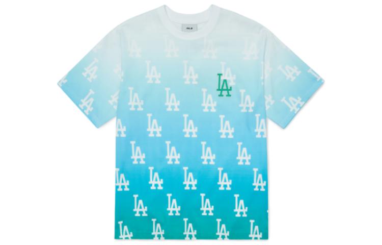 MLB Футболка с рукавом дроп-шиoulder unisex green, Зеленый, MLB Футболка с рукавом дроп-шиoulder unisex green
MLB Футболка с рукавом дроп-шиoulder unisex green, Зеленый, MLB Футболка с рукавом дроп-шиoulder unisex green