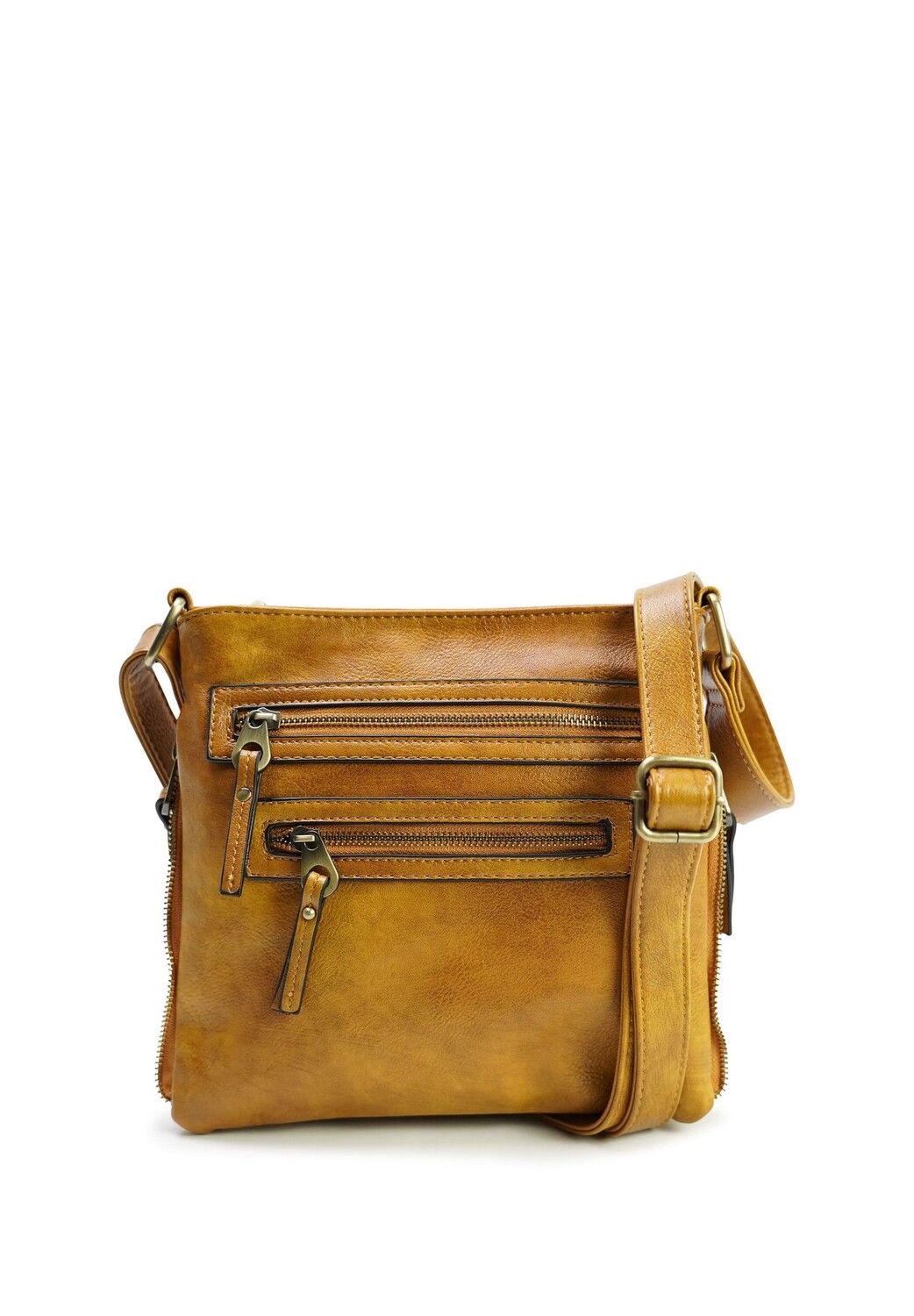 LOXLEY сумка через плечо с множеством отделений HARPA, цвет Butterscotch Brown, Коричневый, LOXLEY сумка через плечо с множеством отделений HARPA, цвет Butterscotch Brown
LOXLEY сумка через плечо с множеством отделений HARPA, цвет Butterscotch Brown, Коричневый, LOXLEY сумка через плечо с множеством отделений HARPA, цвет Butterscotch Brown