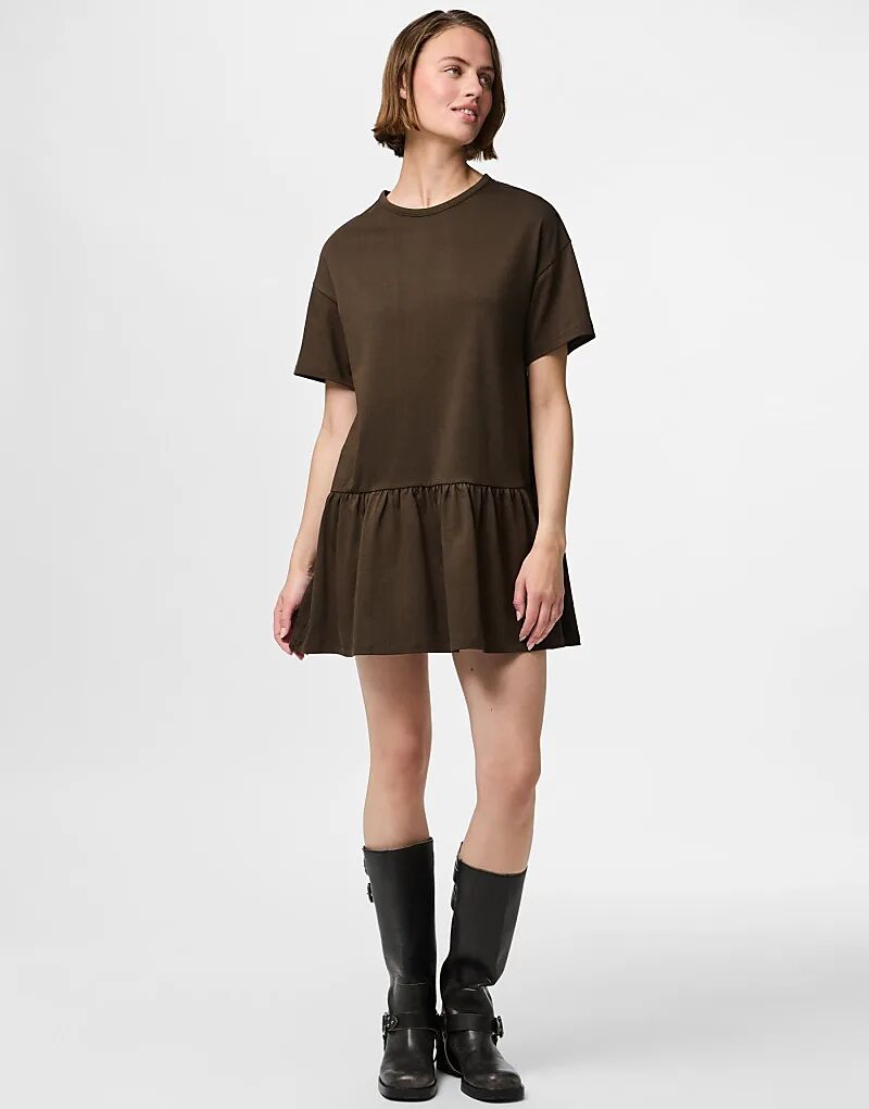 Платье Pieces Mini в стиле delicioso 
Платье Pieces Mini в стиле delicioso