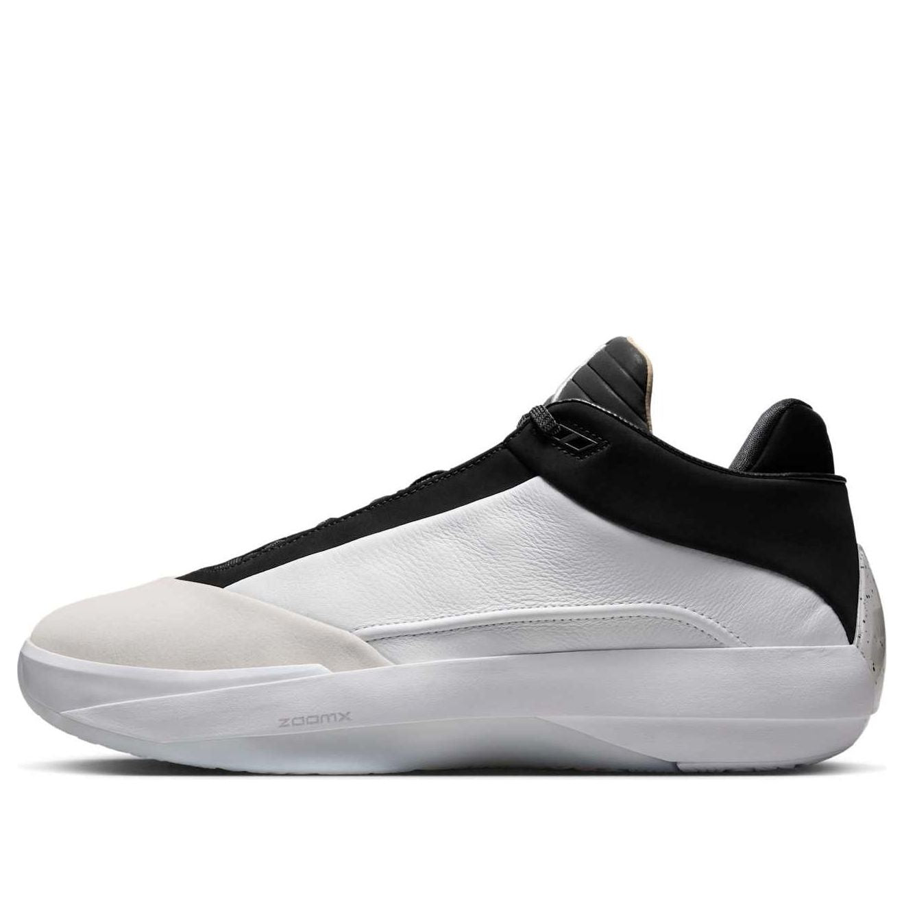 Кроссовки Air Jordan 40 'The Classic'
Кроссовки Air Jordan 40 'The Classic'