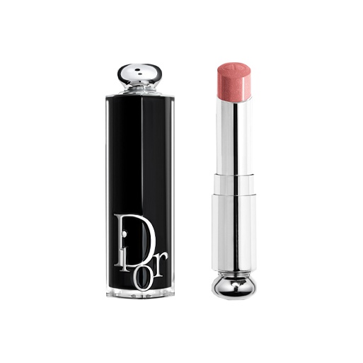 DIOR Завораживающая черная тюбиковая помада-крем увлажняющая легко растушевывается тон 3,2 г
DIOR Завораживающая черная тюбиковая помада-крем увлажняющая легко растушевывается тон 3,2 г