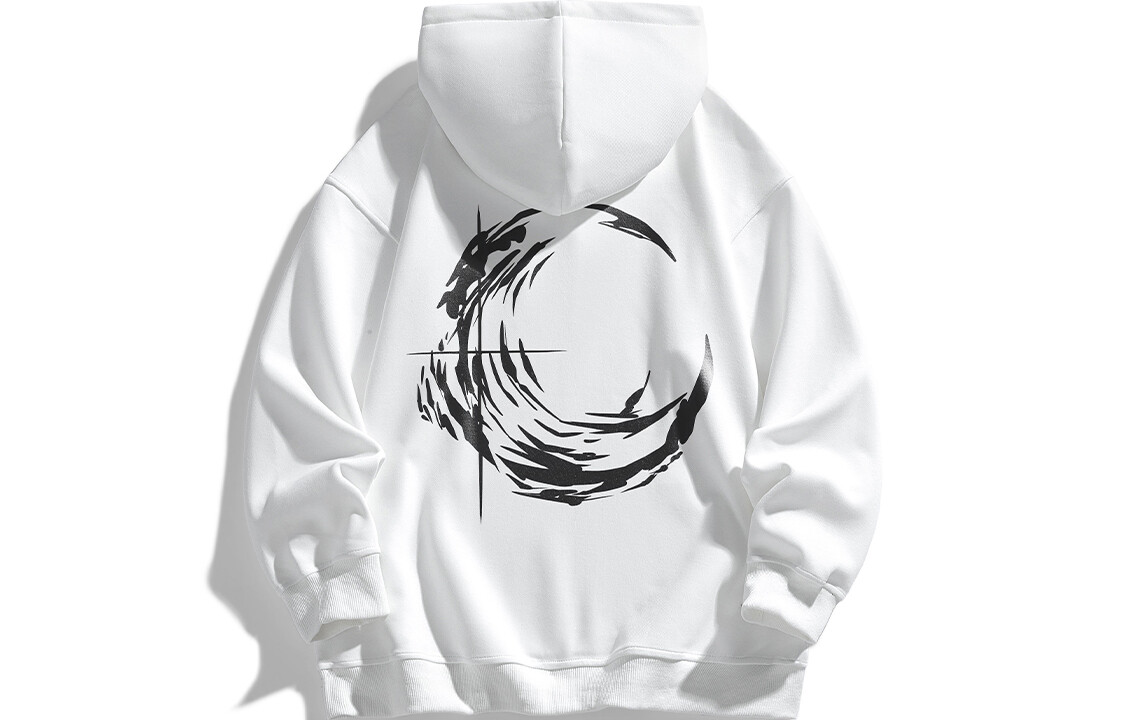 ZONEiD Толстовка унисекс, Хаки
ZONEiD Толстовка унисекс, Хаки